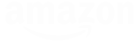 amazon-logo