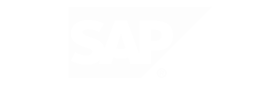 sap