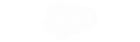 Salesforce