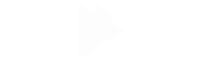 trangle