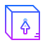 icons Images