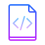 icons Images