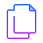 icons Images