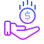 icons Images