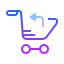 icons Images