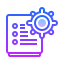 icons Images