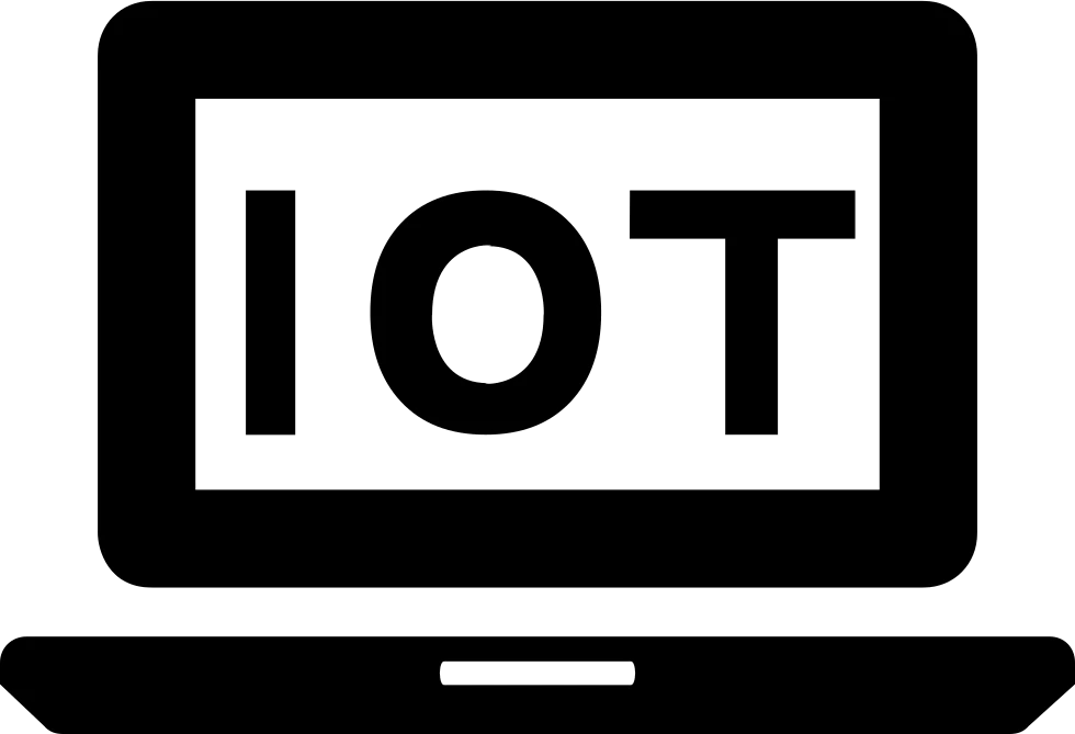 Internet of Things Development Services 
