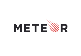 MeteorJS