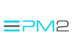 pm2