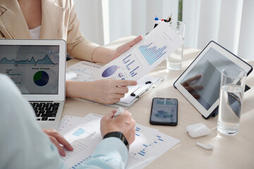 Group companies – Saudi Arabia
