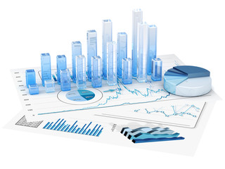 Group companies – Saudi Arabia
