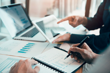 Group companies – Saudi Arabia