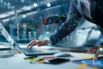 Group companies – Saudi Arabia