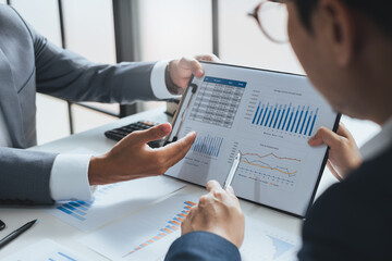 Group companies – Saudi Arabia