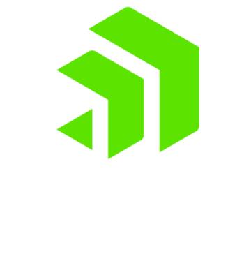 sitefinity custom design