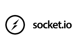SocketIO