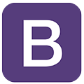 bootstrap support and consultation