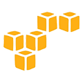 aws mainframe modernization