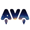 Ava hire developers in uae