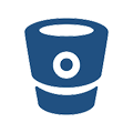 Bitbucket hire developers in uae