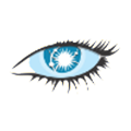 Cassandra hire developers in uae