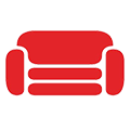 CouchDB hire developers in uae