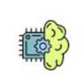 Deep Learning hire mean stack developers
