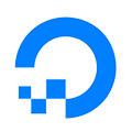 Digital-Ocean hire developers in uae