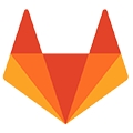 Gitlab hire developers in uae