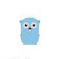 Golang hire developers in uae
