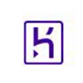 Heroku hire developers in uae