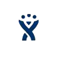 Jira hire developers in uae