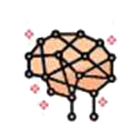 Language processing full stack development company services