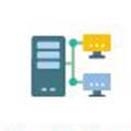 Net Web Api