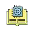 Machine Learning manufacturing software development company