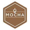 Mocha hire developers in uae