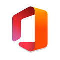MsOfficeSuite hire developers in uae