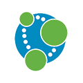 Neo4j hire developers in uae