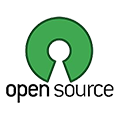 Open-Source mean stack ecommerce open source