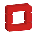 OpenStack mean stack web development services