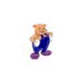 Pig DB hire developers in uae