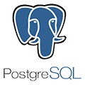 Postgres-SQL hire developers in uae