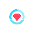 RSpec hire developers in uae