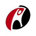 Rack-Space hire developers in uae