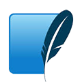 SQLitee hire developers in uae