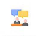 Salaesforce Consulting hire developers in uae