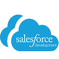 Salesforce-Development integrate