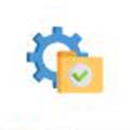Salesforce Integration hire developers in uae