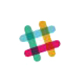 Slack hire developers in uae