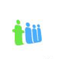 Teamwork hire developers in uae